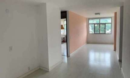 Apartamento com 2 quartos à venda na Estrada do Cafundá, Taquara, Rio de Janeiro, 60 m2 por R$ 199.000