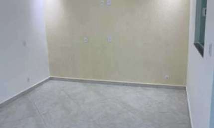 Apartamento com 2 quartos à venda na Estrada Curumau, Taquara, Rio de Janeiro, 80 m2 por R$ 220.000