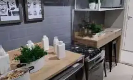 Apartamento com 2 quartos à venda na rua goiás, piedade, rio de janeiro, 42 m2 por r$ 249.000