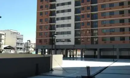 Apartamento com 2 quartos à venda na Rua José Bonifácio, Méier, Rio de Janeiro, 49 m2 por R$ 301.300