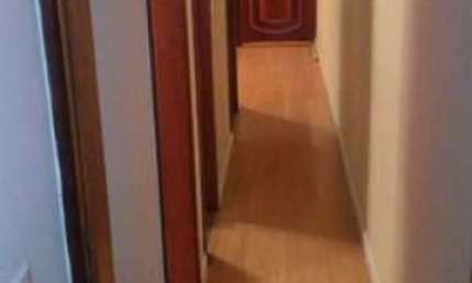 Apartamento com 2 quartos à venda na Estrada Gabinal, Freguesia (Jacarepaguá), Rio de Janeiro por R$ 170.000