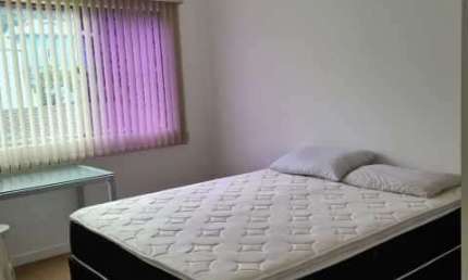 Apartamento com 2 quartos à venda na Estrada Pau-ferro, Pechincha, Rio de Janeiro, 60 m2 por R$ 280.000
