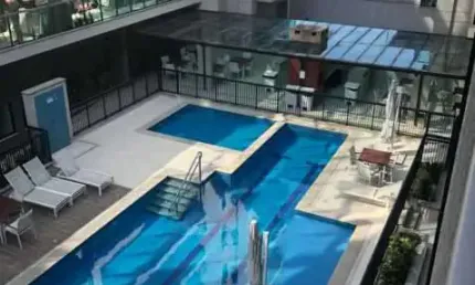 Apartamento com 2 quartos à venda na rua retiro dos artistas, pechincha, rio de janeiro, 60 m2 por r$ 370.000