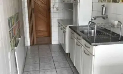 Apartamento com 2 quartos à venda na estrada do rio grande, taquara, rio de janeiro, 57 m2 por r$ 250.000