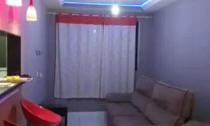 Apartamento com 2 quartos à venda na Rua Professor Henrique Costa, Pechincha, Rio de Janeiro, 66 m2 por R$ 235.000