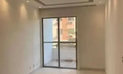 Apartamento com 2 quartos à venda na rua professor henrique costa, pechincha, rio de janeiro, 70 m2 por r$ 280.000