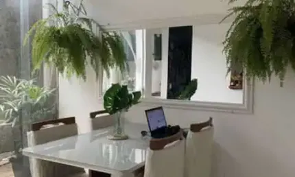 Apartamento com 2 quartos à venda na Rua Xingu, Freguesia (Jacarepaguá), Rio de Janeiro, 63 m2 por R$ 365.000