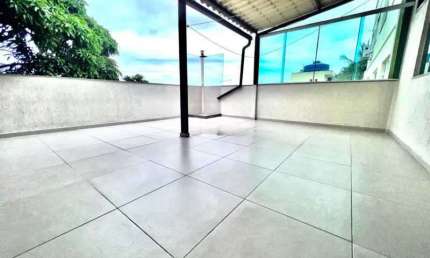 Apartamento com 2 quartos à venda na Rua Consagração, Curicica, Rio de Janeiro, 80 m2 por R$ 319.000