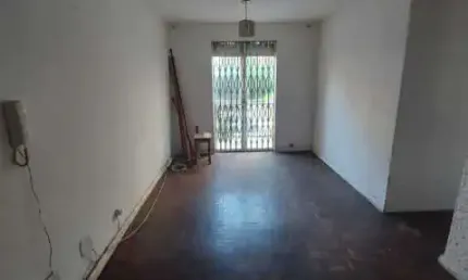 Apartamento com 2 quartos à venda na rua carlos palut, taquara, rio de janeiro, 50 m2 por r$ 216.000