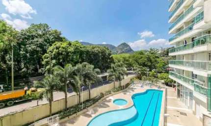 Apartamento com 2 quartos à venda na Rua Pedro Calmon, Camorim, Rio de Janeiro, 67 m2 por R$ 339.000
