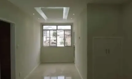 Apartamento com 2 quartos à venda na Rua Comendador Siqueira, Pechincha, Rio de Janeiro, 96 m2 por R$ 339.200