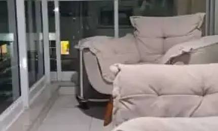 Apartamento com 2 quartos à venda na rua retiro dos artistas, pechincha, rio de janeiro, 62 m2 por r$ 375.000