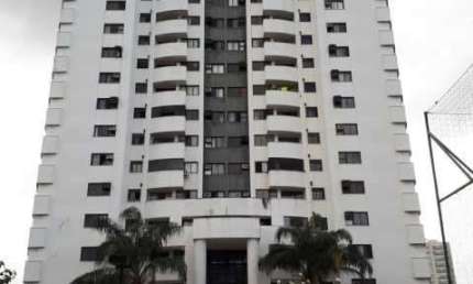 Apartamento com 3 quartos à venda na Estrada Santa Maura, Jacarepaguá, Rio de Janeiro, 60 m2 por R$ 349.900