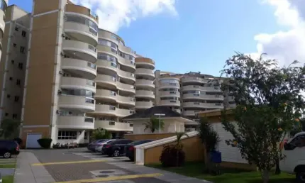Apartamento com 3 quartos à venda na avenida tim maia, recreio dos bandeirantes, rio de janeiro, 90 m2 por r$ 550.000