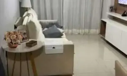 Apartamento com 3 quartos à venda na rua joaquim da silveira, recreio dos bandeirantes, rio de janeiro, 98 m2 por r$ 662.000