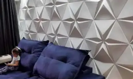 Apartamento com 3 quartos à venda na Rua Baronesa, Praça Seca, Rio de Janeiro, 82 m2 por R$ 290.000