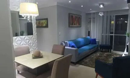 Apartamento com 3 quartos à venda na rua albano de carvalho, recreio dos bandeirantes, rio de janeiro, 86 m2 por r$ 819.000