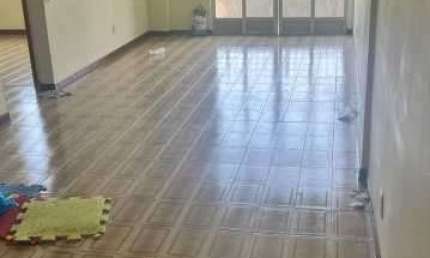 Apartamento com 3 quartos à venda na Rua Guilherme Veloso, Praça Seca, Rio de Janeiro, 95 m2 por R$ 160.000