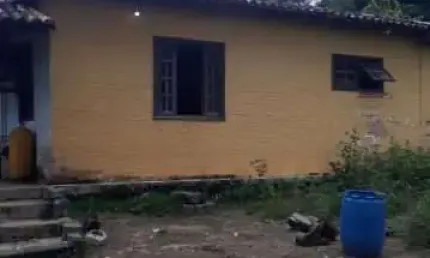 Casa à venda na Estrada de Camorim, Jacarepaguá, Rio de Janeiro, 212 m2 por R$ 3.000.000