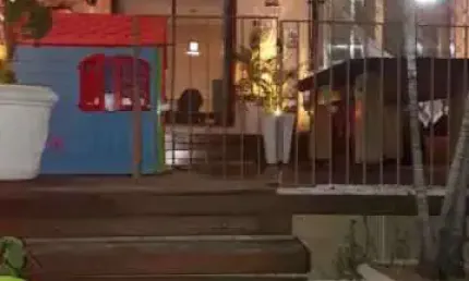 Casa com 2 quartos à venda na Rua Retiro dos Artistas, Pechincha, Rio de Janeiro, 553 m2 por R$ 650.000