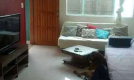 Casa com 2 quartos à venda na Rua Soldado Genaro Pedro Lima, Anil, Rio de Janeiro, 100 m2 por R$ 580.000