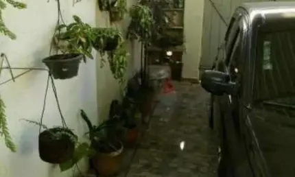 Casa com 3 quartos à venda na Rua Itaicaba, Curicica, Rio de Janeiro, 120 m2 por R$ 380.000