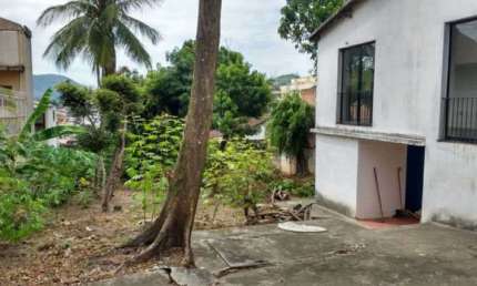 Casa com 3 quartos à venda na Rua Maenca, Pechincha, Rio de Janeiro, 577 m2 por R$ 700.000