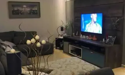 Casa com 4 quartos à venda na Rua Coronel Tedim, Pechincha, Rio de Janeiro, 295 m2 por R$ 1.289.900