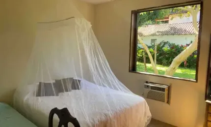 Casa com 5 quartos à venda na Estrada de Camorim, Jacarepaguá, Rio de Janeiro, 400 m2 por R$ 2.399.900