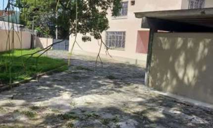 Casa com 5 quartos à venda na Rua General Ivo Soares, Taquara, Rio de Janeiro, 1000 m2 por R$ 650.000