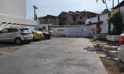 Casa em condomínio fechado com 1 quarto à venda na Rua Correio do Rio, Taquara, Rio de Janeiro por R$ 400.000