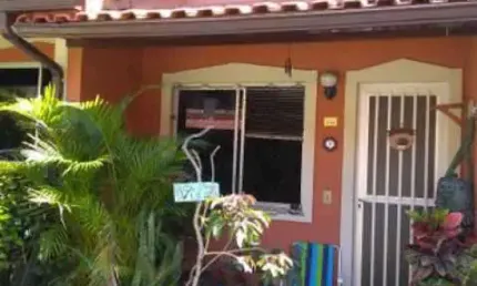 Casa em condomínio fechado com 2 quartos à venda na Rua Edgard Werneck, Pechincha, Rio de Janeiro, 69 m2 por R$ 320.000