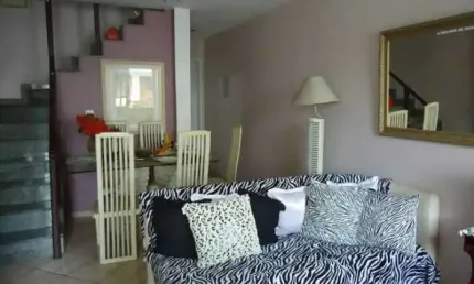 Casa em condomínio fechado com 2 quartos à venda na Rua Padre Ventura, Taquara, Rio de Janeiro, 76 m2 por R$ 399.000