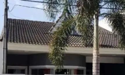Casa em condomínio fechado com 2 quartos à venda na Estrada do Cafundá, Taquara, Rio de Janeiro, 170 m2 por R$ 520.000