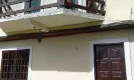 Casa em condomínio fechado com 2 quartos à venda na Rua Triangulo Mineiro, Taquara, Rio de Janeiro, 95 m2 por R$ 370.000