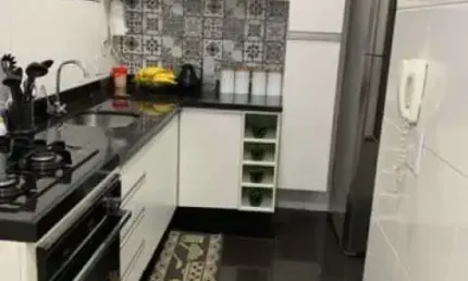 Casa em condomínio fechado com 2 quartos à venda na Rua Florianópolis, Praça Seca, Rio de Janeiro, 70 m2 por R$ 199.900