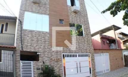 Casa em condomínio fechado com 2 quartos à venda na Rua Retiro dos Artistas, Pechincha, Rio de Janeiro, 216 m2 por R$ 480.000