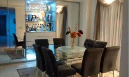 Casa em condomínio fechado com 3 quartos à venda na Estrada Rodrigues Caldas, Taquara, Rio de Janeiro, 300 m2 por R$ 1.272.000