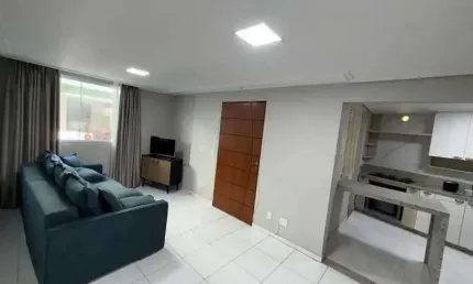 Casa em condomínio fechado com 3 quartos à venda na Rua Cataguases, Oswaldo Cruz, Rio de Janeiro, 80 m2 por R$ 270.000