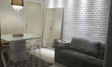 Casa em condomínio fechado com 3 quartos à venda na Avenida dos Mananciais, Taquara, Rio de Janeiro, 150 m2 por R$ 380.000