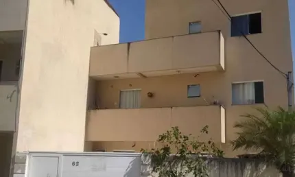 Casa em condomínio fechado com 3 quartos à venda na Rua Ana Cristina Cesar, Freguesia (Jacarepaguá), Rio de Janeiro, 145 m2 por R$ 380.000