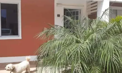 Casa em condomínio fechado com 3 quartos à venda na Rua Dumontina, Vargem Pequena, Rio de Janeiro, 86 m2 por R$ 480.000