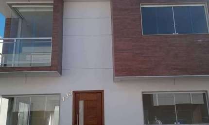 Casa em condomínio fechado com 3 quartos à venda na Rua Ituverava, Freguesia (Jacarepaguá), Rio de Janeiro, 124 m2 por R$ 990.000