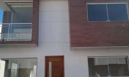 Casa em condomínio fechado com 3 quartos à venda na Rua Ituverava, Freguesia (Jacarepaguá), Rio de Janeiro, 124 m2 por R$ 970.000