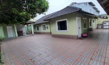 Casa em condomínio fechado com 3 quartos à venda na Rua Sebastião José Leporace, Taquara, Rio de Janeiro, 135 m2 por R$ 760.000