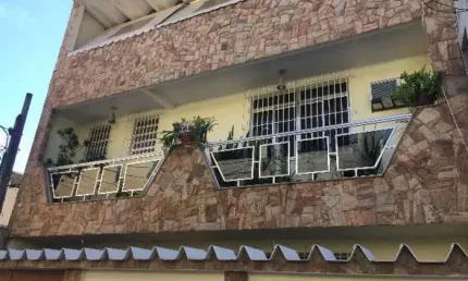 Casa em condomínio fechado com 3 quartos à venda na Estrada Rodrigues Caldas, Taquara, Rio de Janeiro, 300 m2 por R$ 750.000