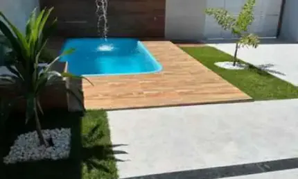 Casa em condomínio fechado com 3 quartos à venda na Estrada da Matriz, Guaratiba, Rio de Janeiro, 250 m2 por R$ 890.000
