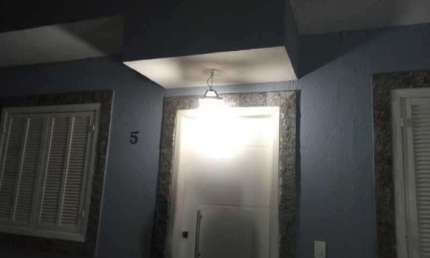 Casa em condomínio fechado com 4 quartos à venda na Rua Deputado Álvaro Valle, Taquara, Rio de Janeiro, 235 m2 por R$ 690.000
