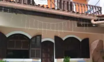 Casa em condomínio fechado com 4 quartos à venda na Rua Macembu, Taquara, Rio de Janeiro, 230 m2 por R$ 780.000