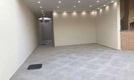 Casa em condomínio fechado com 4 quartos à venda na Rua Doutor Odim Góis, Jacarepaguá, Rio de Janeiro, 200 m2 por R$ 940.000